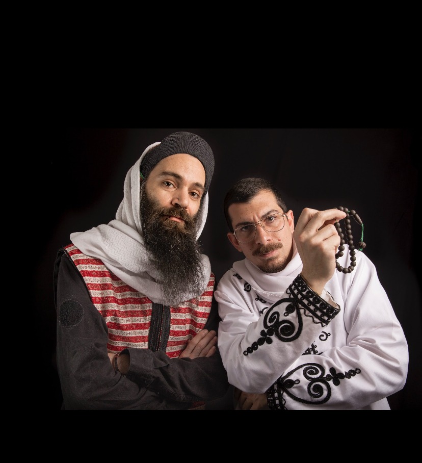 WhatsApp Image 2022-09-04 at 4.26.22 PM.jpeg